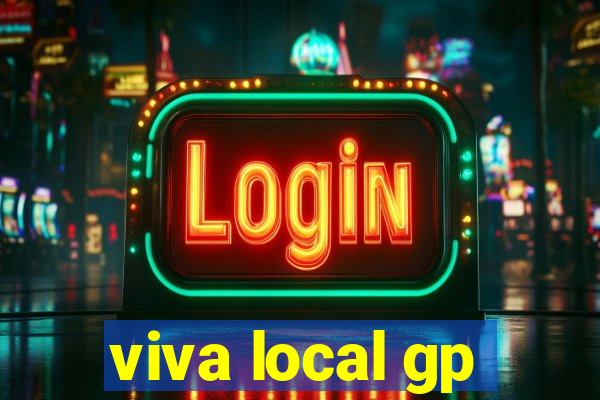 viva local gp